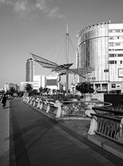 大姚公司注册
